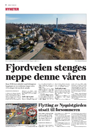 mossdagblad-20210327_000_00_00_008.pdf