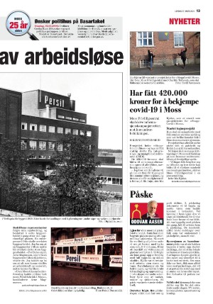 mossdagblad-20210327_000_00_00_013.pdf