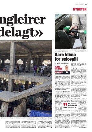 mossdagblad-20210327_000_00_00_019.pdf