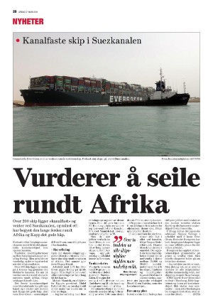 mossdagblad-20210327_000_00_00_020.pdf