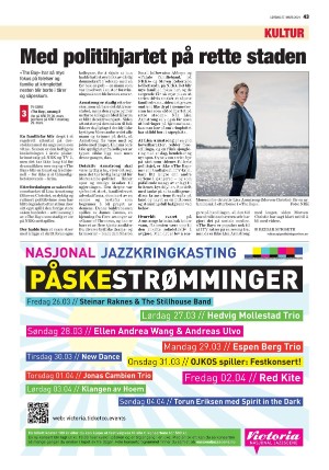 mossdagblad-20210327_000_00_00_043.pdf