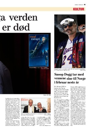 mossdagblad-20210327_000_00_00_045.pdf