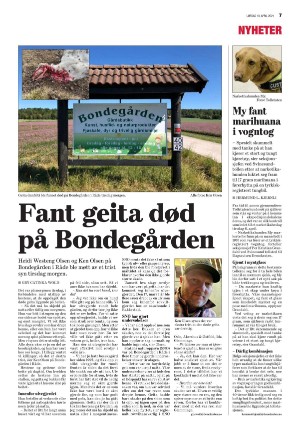 mossdagblad-20210410_000_00_00_007.pdf