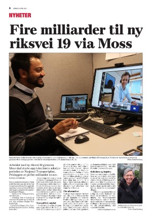 mossdagblad-20210410_000_00_00_008.pdf