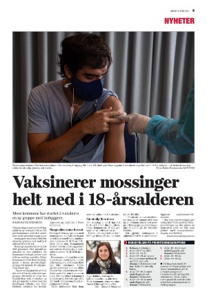 mossdagblad-20210410_000_00_00_009.pdf