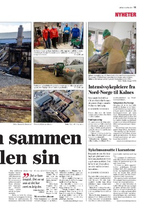 mossdagblad-20210410_000_00_00_011.pdf