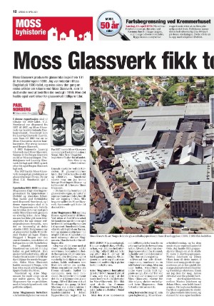 mossdagblad-20210410_000_00_00_012.pdf