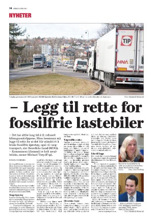 mossdagblad-20210410_000_00_00_014.pdf