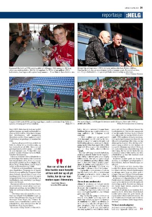 mossdagblad-20210410_000_00_00_031.pdf