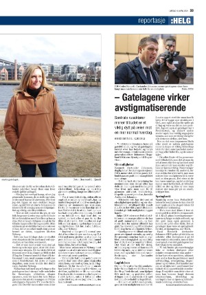 mossdagblad-20210410_000_00_00_033.pdf