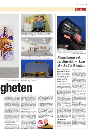 mossdagblad-20210410_000_00_00_041.pdf