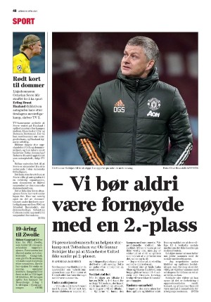 mossdagblad-20210410_000_00_00_048.pdf