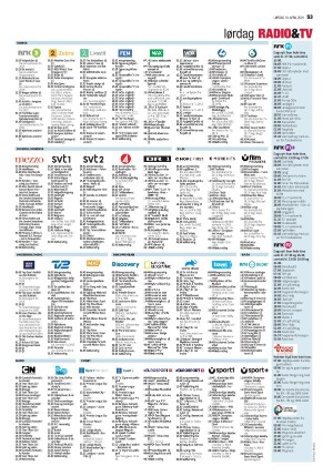 mossdagblad-20210410_000_00_00_053.pdf