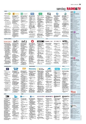 mossdagblad-20210410_000_00_00_055.pdf