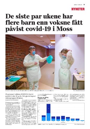 mossdagblad-20210417_000_00_00_009.pdf