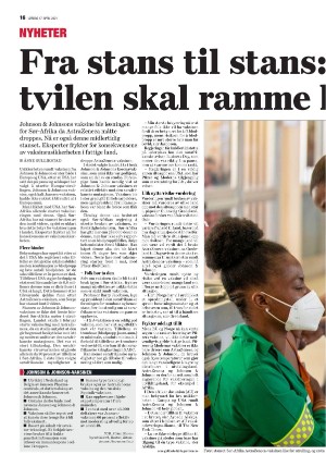 mossdagblad-20210417_000_00_00_016.pdf