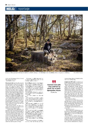 mossdagblad-20210417_000_00_00_028.pdf