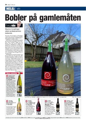 mossdagblad-20210417_000_00_00_034.pdf