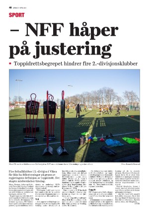 mossdagblad-20210417_000_00_00_048.pdf