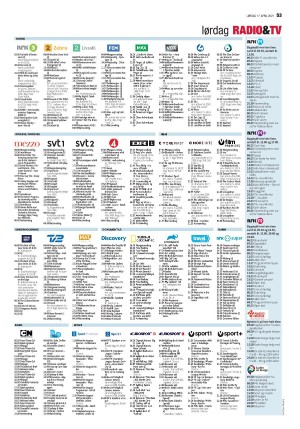 mossdagblad-20210417_000_00_00_053.pdf