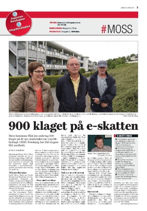 mossdagblad-20210424_000_00_00_003.pdf