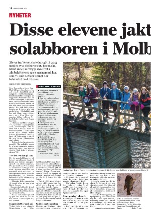 mossdagblad-20210424_000_00_00_010.pdf