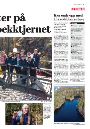 mossdagblad-20210424_000_00_00_011.pdf