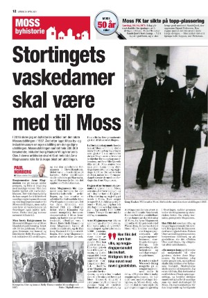 mossdagblad-20210424_000_00_00_012.pdf