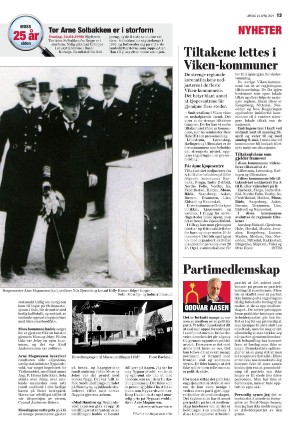 mossdagblad-20210424_000_00_00_013.pdf