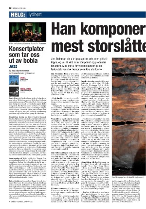 mossdagblad-20210424_000_00_00_032.pdf