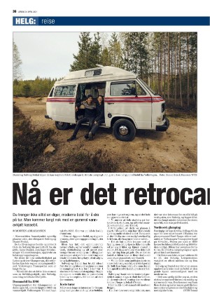 mossdagblad-20210424_000_00_00_036.pdf