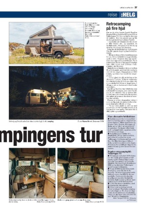 mossdagblad-20210424_000_00_00_037.pdf