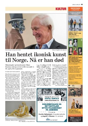 mossdagblad-20210424_000_00_00_045.pdf