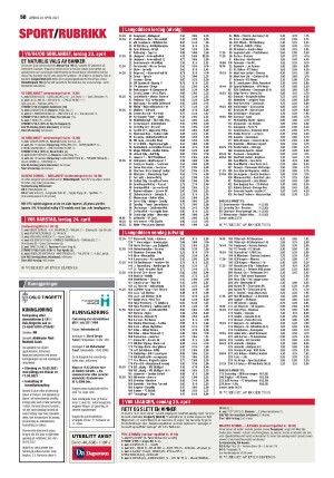 mossdagblad-20210424_000_00_00_050.pdf