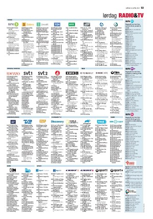 mossdagblad-20210424_000_00_00_053.pdf