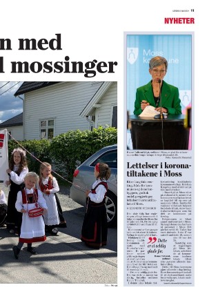 mossdagblad-20210508_000_00_00_011.pdf