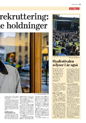 mossdagblad-20210508_000_00_00_041.pdf