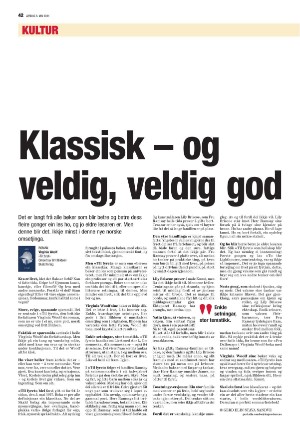 mossdagblad-20210508_000_00_00_042.pdf