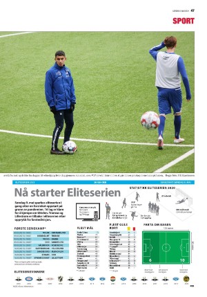 mossdagblad-20210508_000_00_00_047.pdf