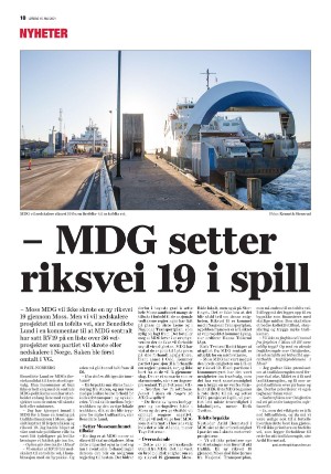 mossdagblad-20210515_000_00_00_010.pdf