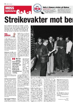 mossdagblad-20210515_000_00_00_012.pdf