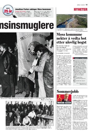 mossdagblad-20210515_000_00_00_013.pdf