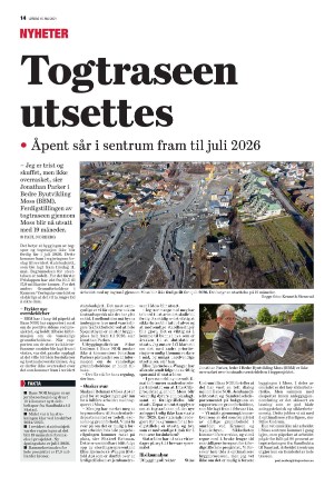 mossdagblad-20210515_000_00_00_014.pdf