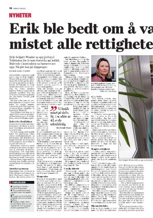 mossdagblad-20210515_000_00_00_016.pdf