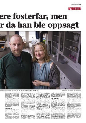 mossdagblad-20210515_000_00_00_017.pdf