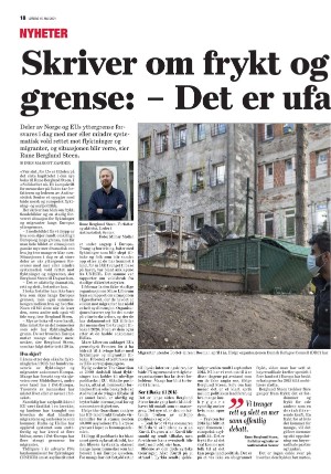 mossdagblad-20210515_000_00_00_018.pdf