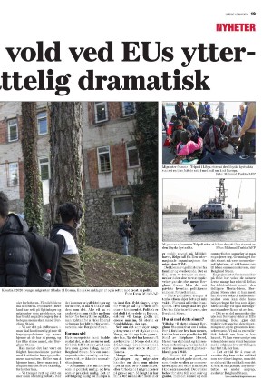 mossdagblad-20210515_000_00_00_019.pdf