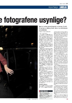 mossdagblad-20210515_000_00_00_027.pdf