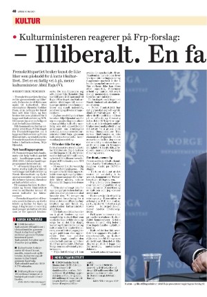 mossdagblad-20210515_000_00_00_040.pdf