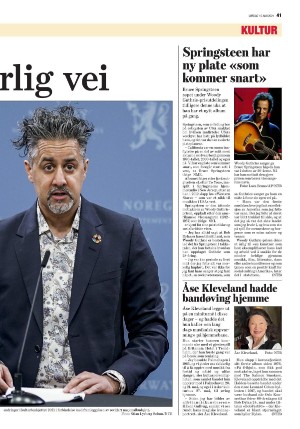 mossdagblad-20210515_000_00_00_041.pdf